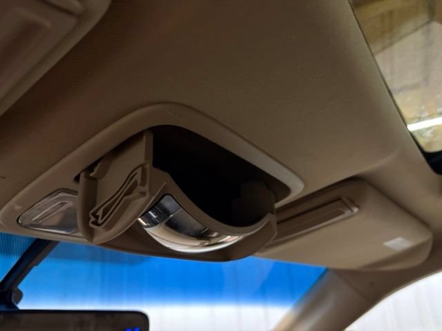 Used 2006 Honda Pilot EX-L image 38