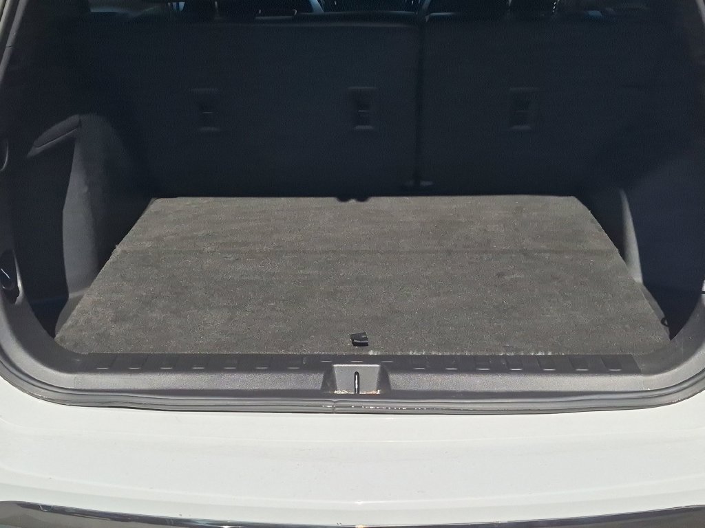 Certified 2023 Chevrolet Equinox RS AWD/4WD image 23