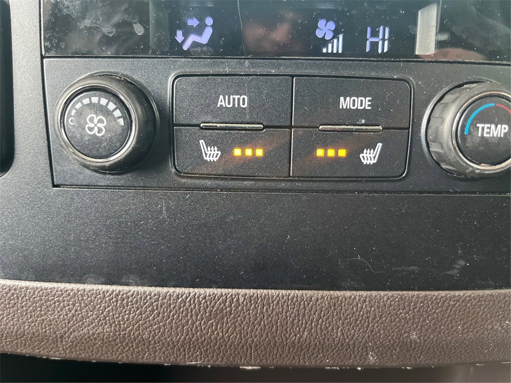 Used 2018 GMC Yukon Denali image 49