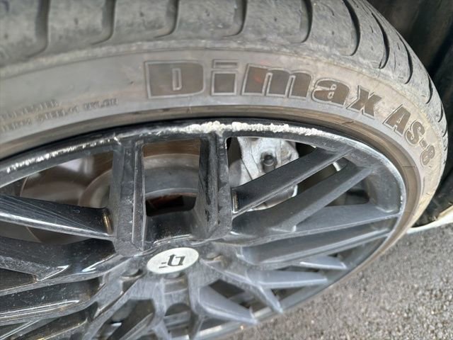 Used 2023 Ford Mustang GT w/ Equipment Group 301A image 5