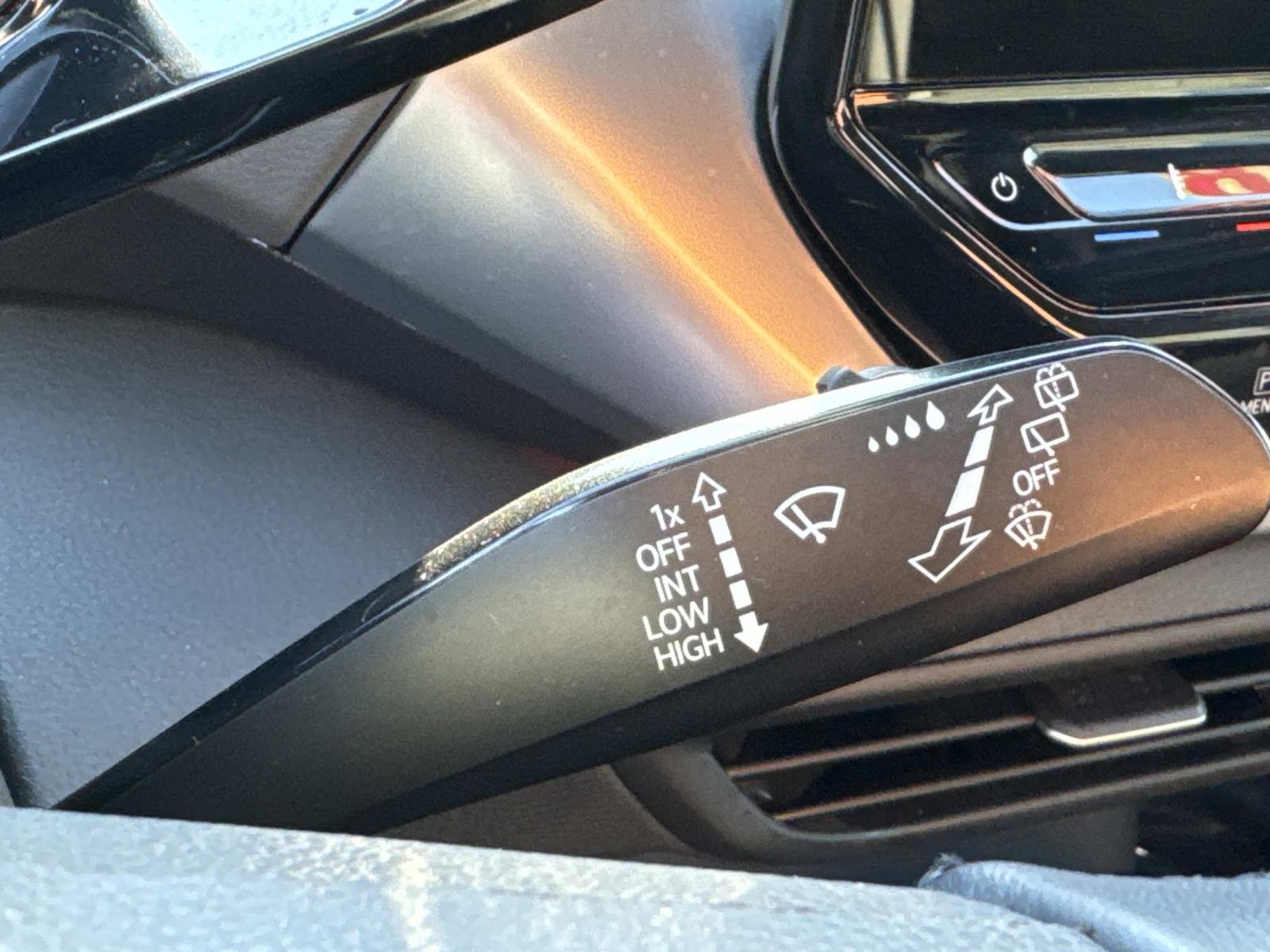 Certified 2021 Volkswagen ID.4 Pro image 26