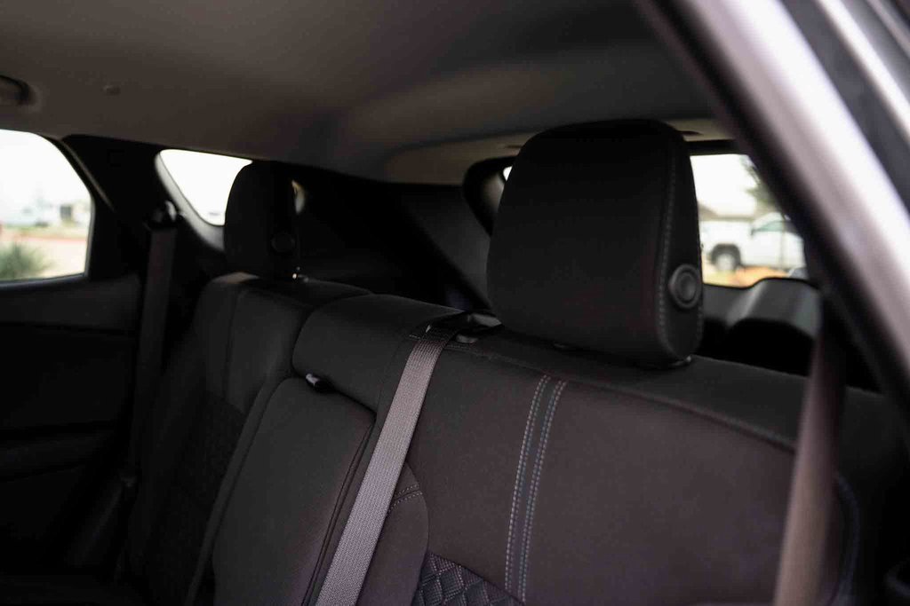 Used 2019 Chevrolet Blazer LT image 22