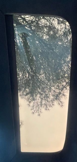 Used 2022 Tesla Model X Plaid image 32