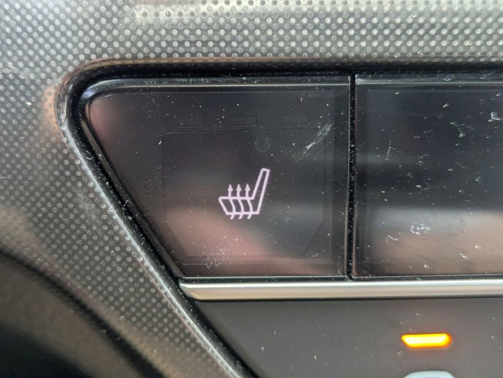 Used 2023 Acura Integra A-Spec image 23