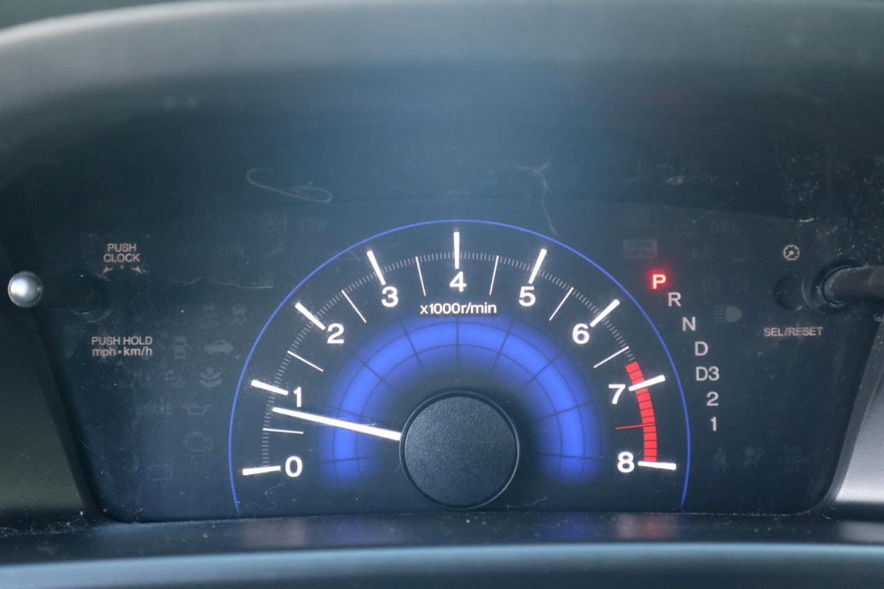 Used 2013 Honda Civic LX image 52