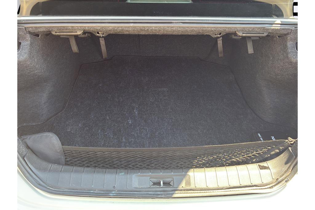 Used 2020 Nissan Maxima Platinum w/ Reserve Package FWD image 46