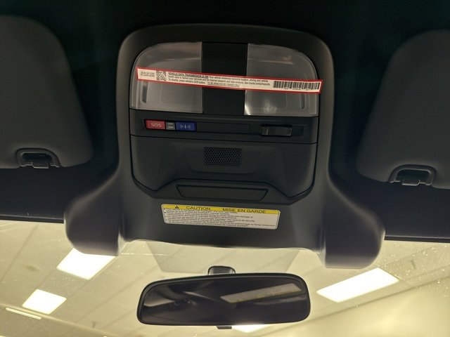 New 2026 Toyota GR86 Premium image 21