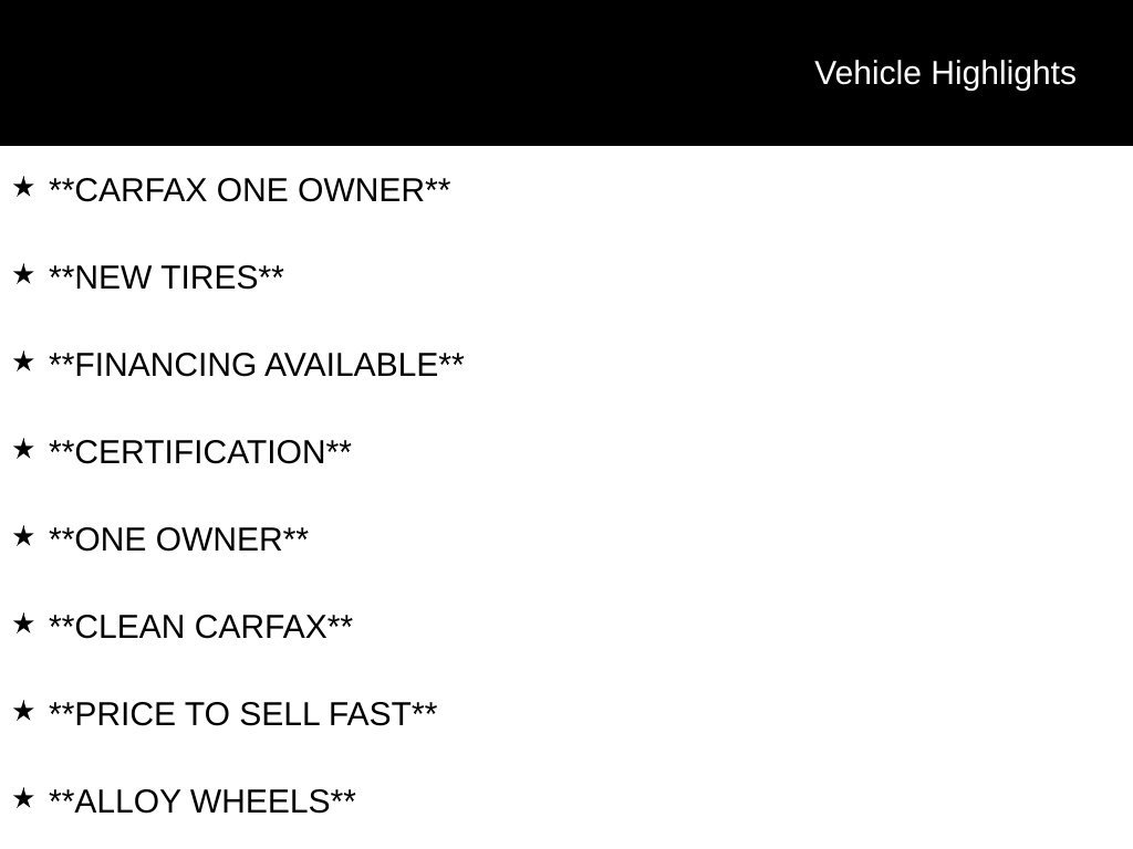 Used 2019 Volkswagen Tiguan S w/ Driver Assistance Package FWD image 3