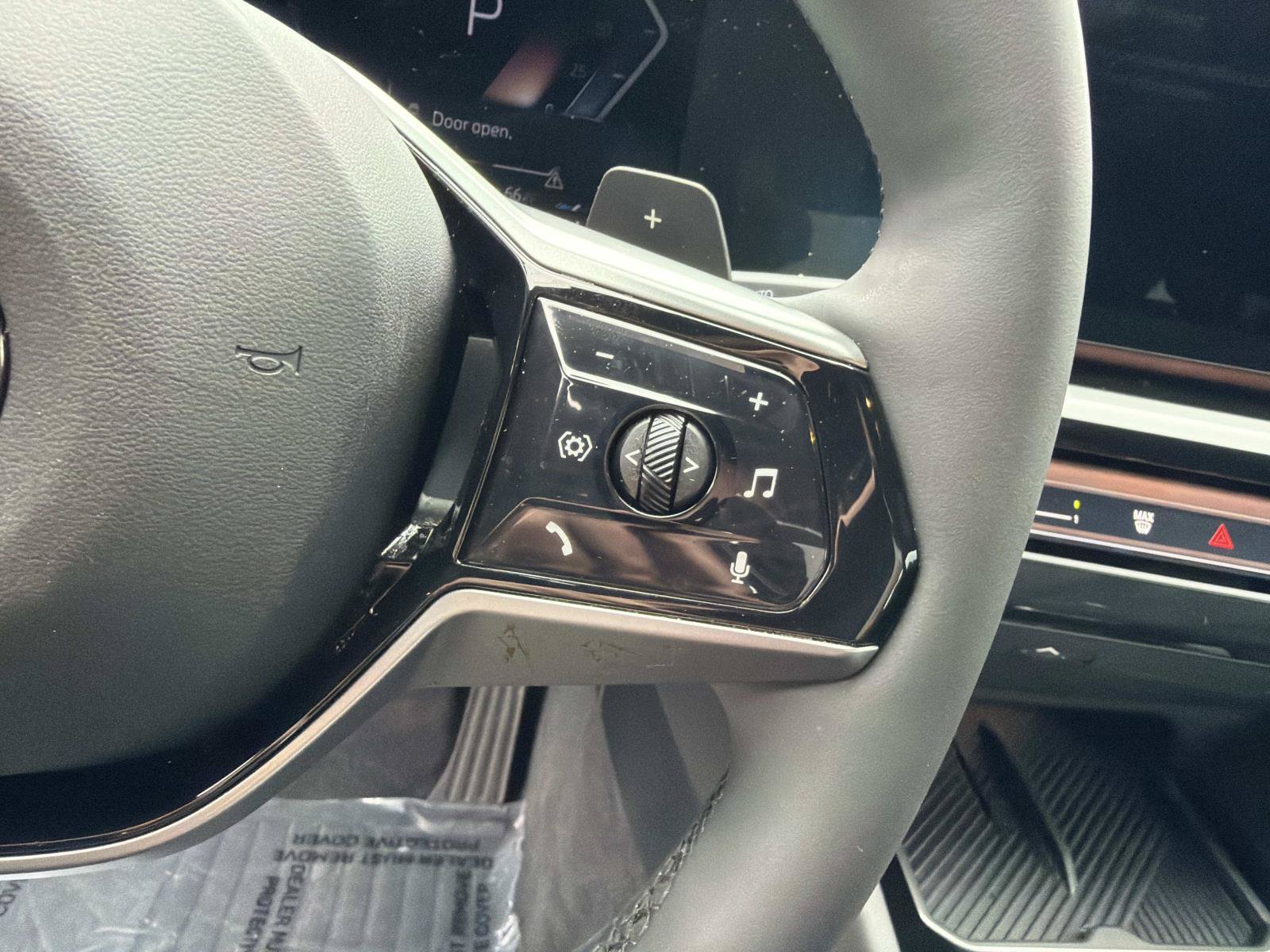 Certified 2027 BMW 540i xDrive AWD/4WD image 52
