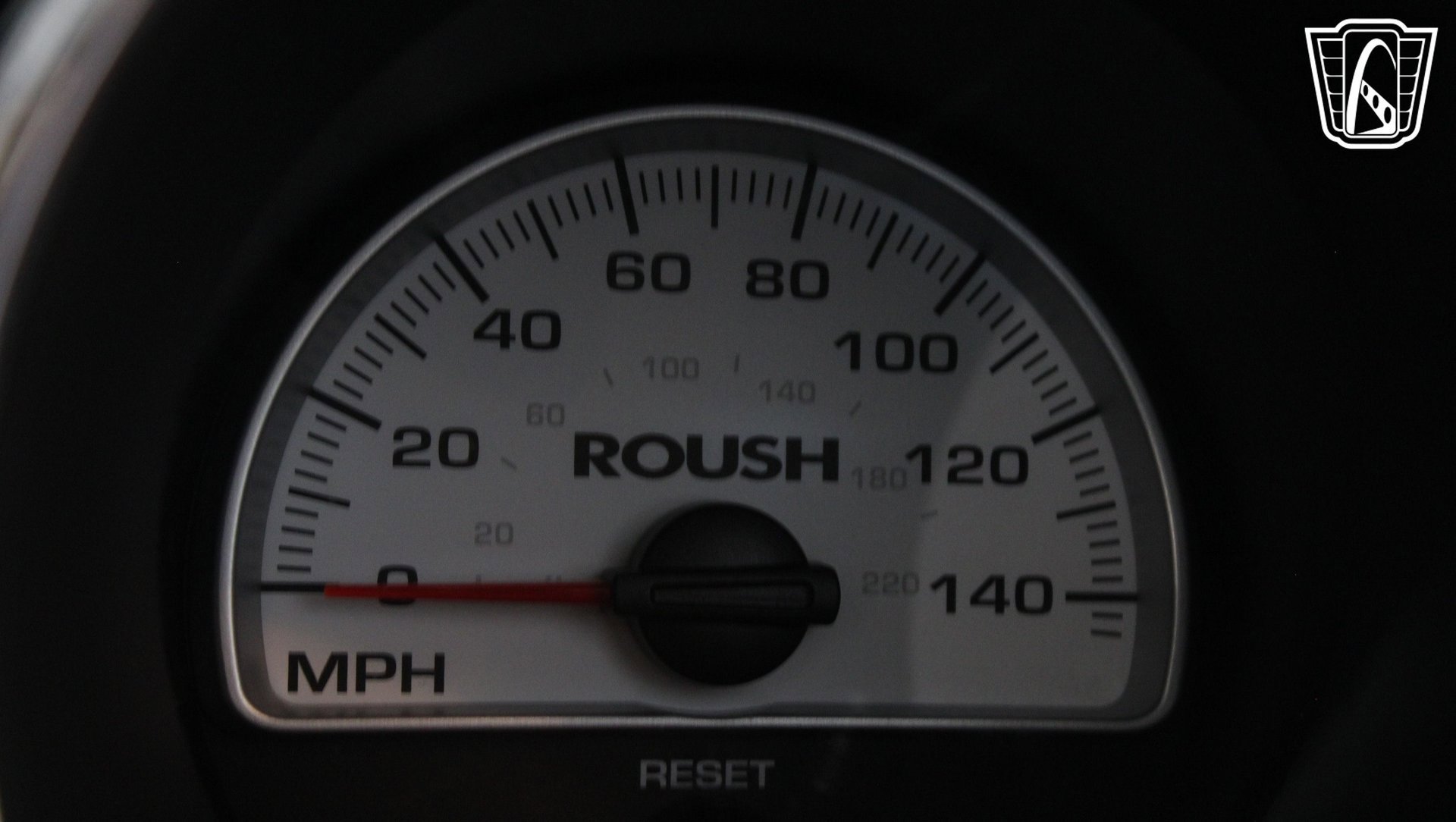 Used 2007 Ford Mustang GT RWD image 39