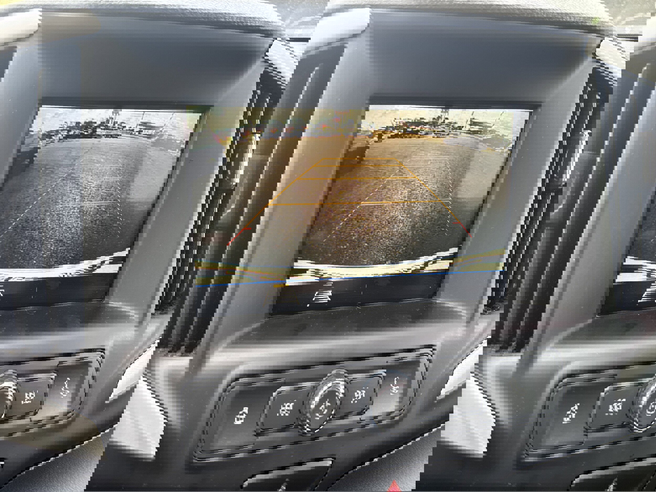 Used 2019 GMC Terrain SLE w/ Driver Convenience Package image 18