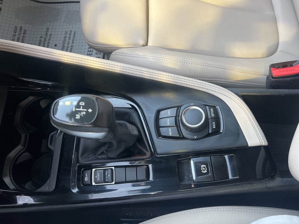 Used 2018 BMW X2 sDrive28i image 62