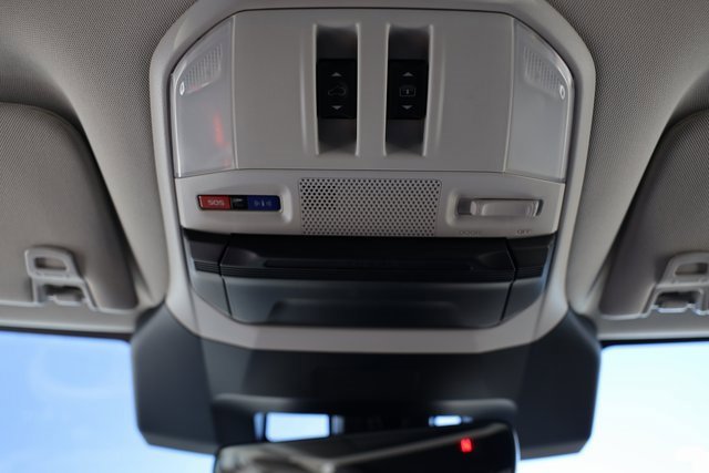 Certified 2025 Subaru Ascent Onyx Edition image 45