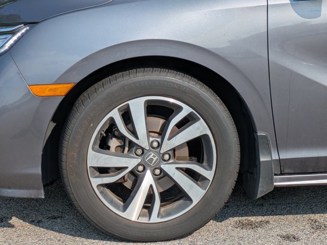 Used 2023 Honda Odyssey Touring image 14