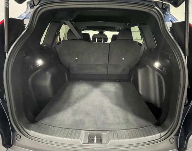 Used 2024 Honda CR-V Sport image 19