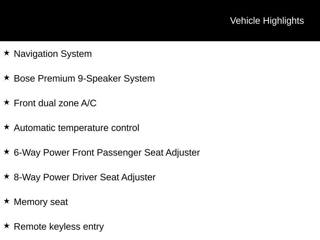 Used 2024 Chevrolet Malibu LT image 6
