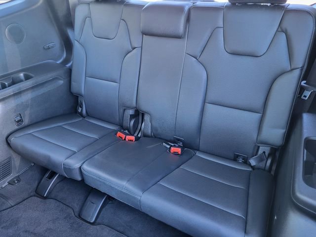 Used 2023 Kia Telluride SX image 23