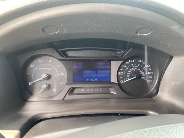 Used 2014 Ford Flex SE FWD image 13