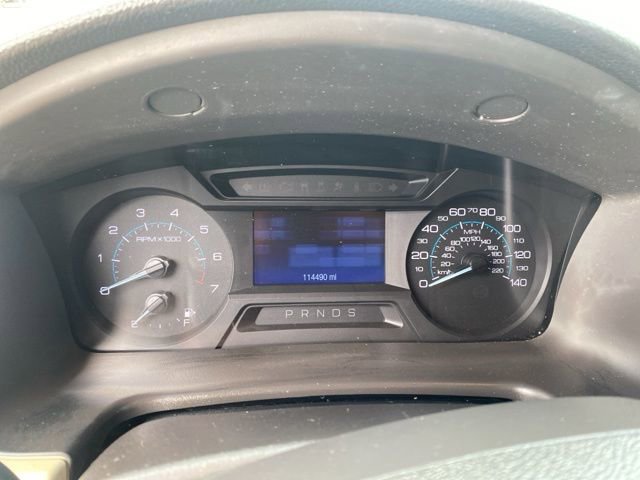 Used 2014 Ford Flex SE image 13