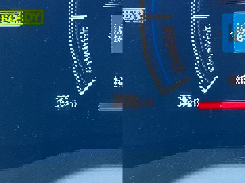 New 2026 Toyota Camry SE w/ Convenience Package image 15