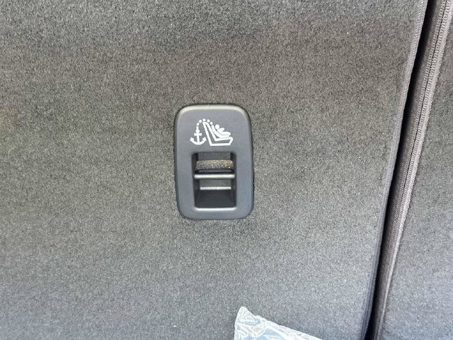 New 2027 Nissan Murano Platinum AWD/4WD image 17