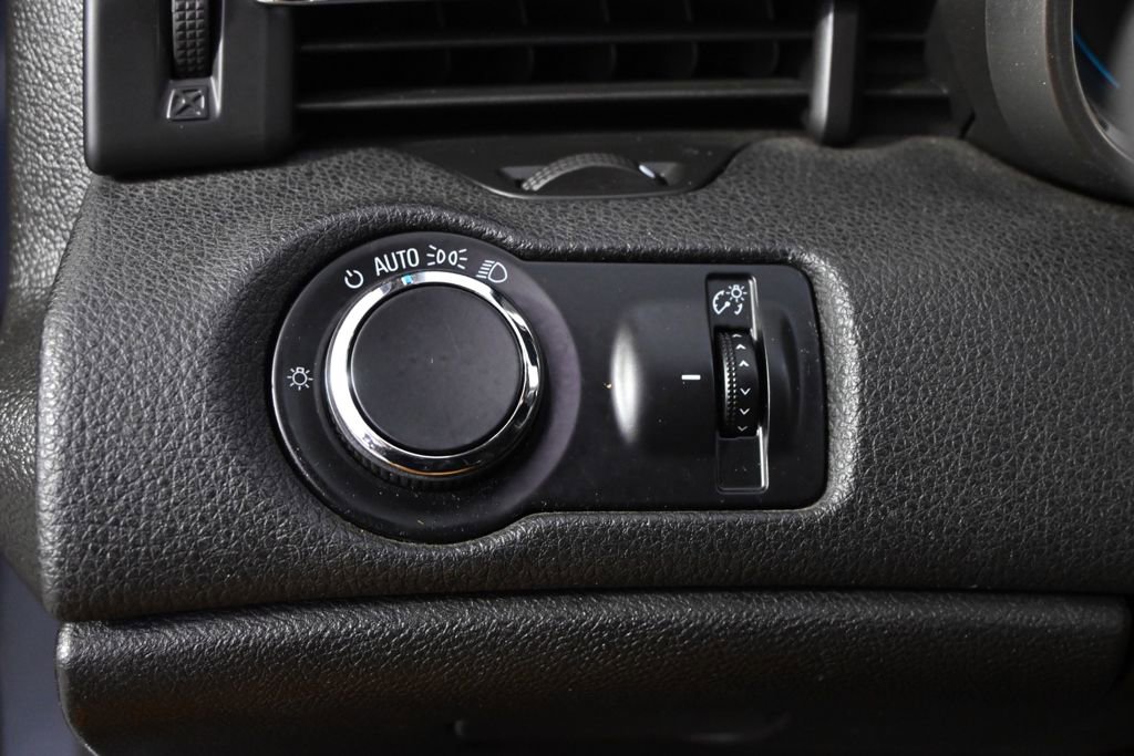 Used 2013 Chevrolet Malibu LT w/ Power Convenience Package FWD image 21