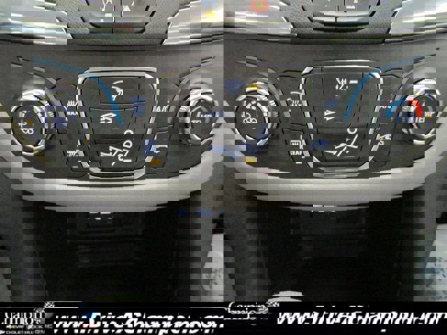 Certified 2023 Chevrolet Equinox LS w/ LS Convenience Package image 28