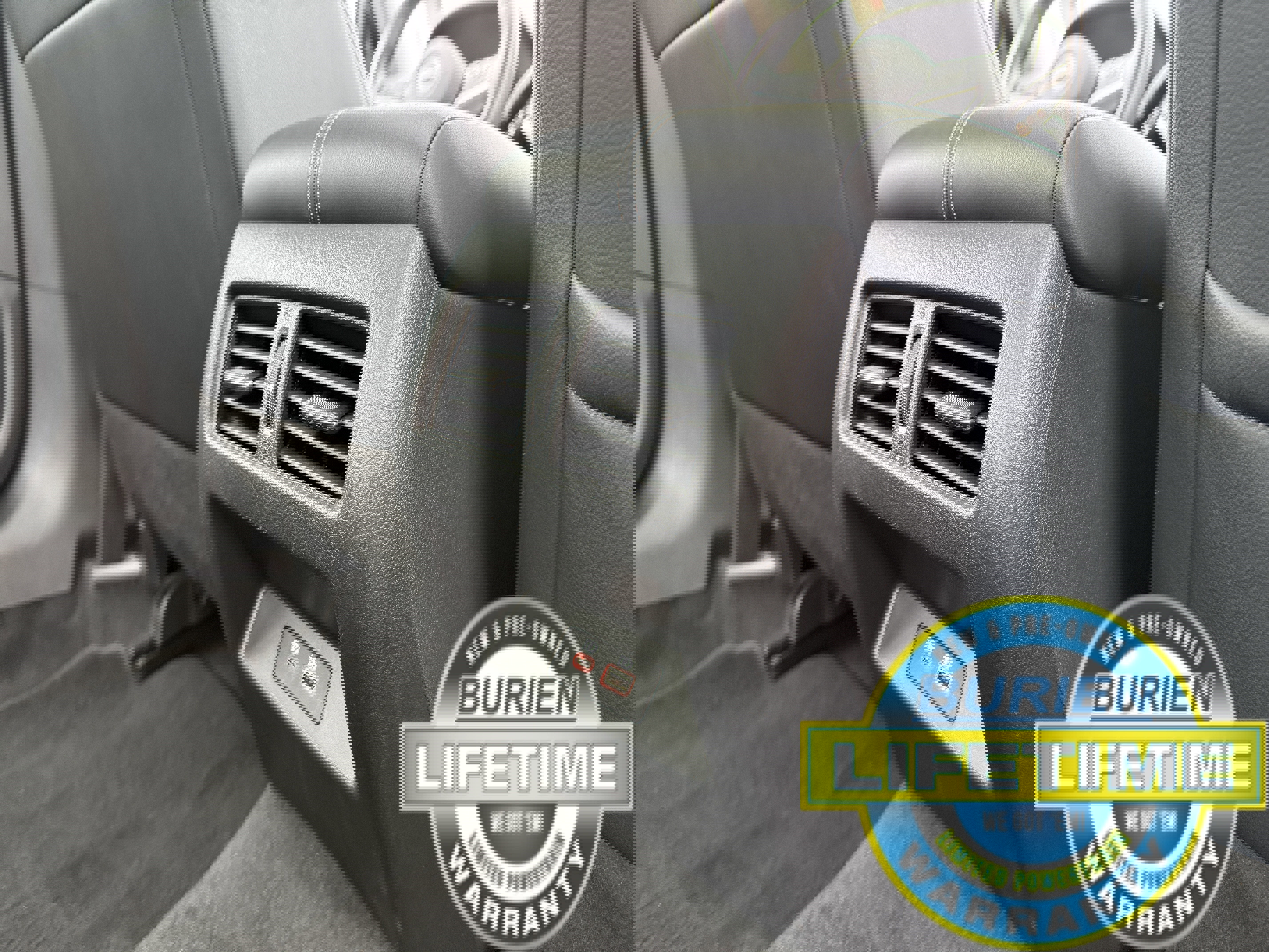 Used 2023 Nissan Altima 2.5 SL image 29