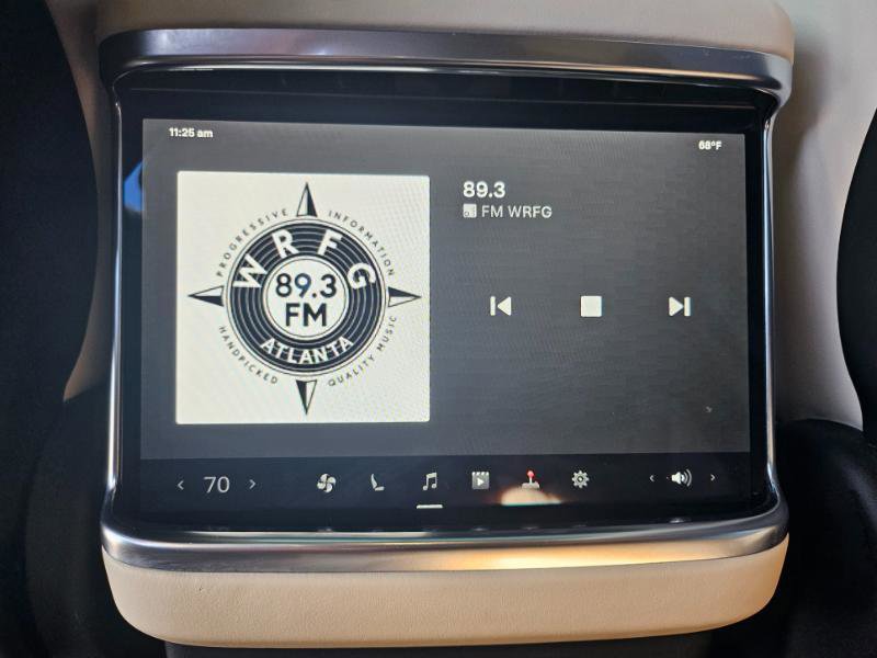 Used 2023 Tesla Model X Plaid image 66