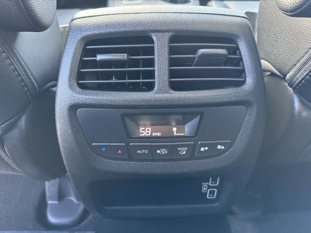 Used 2022 Honda Pilot Special Edition image 23