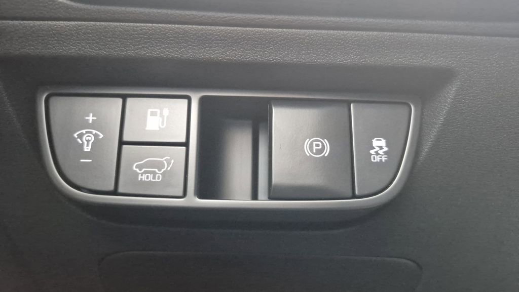 New 2025 Kia EV6 GT-Line image 25