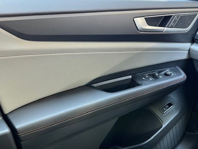 New 2026 Volkswagen Atlas Peak Edition image 30