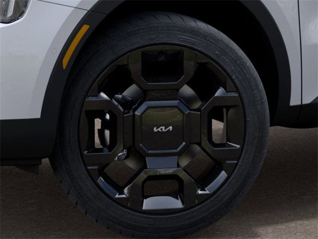 New 2024 Kia Sorento SX Prestige image 9