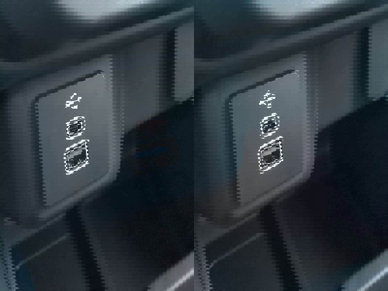 New 2026 Ford Maverick XL w/ 4K Tow Package AWD/4WD image 29