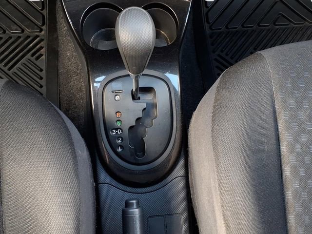 Used 2009 Scion xD image 25