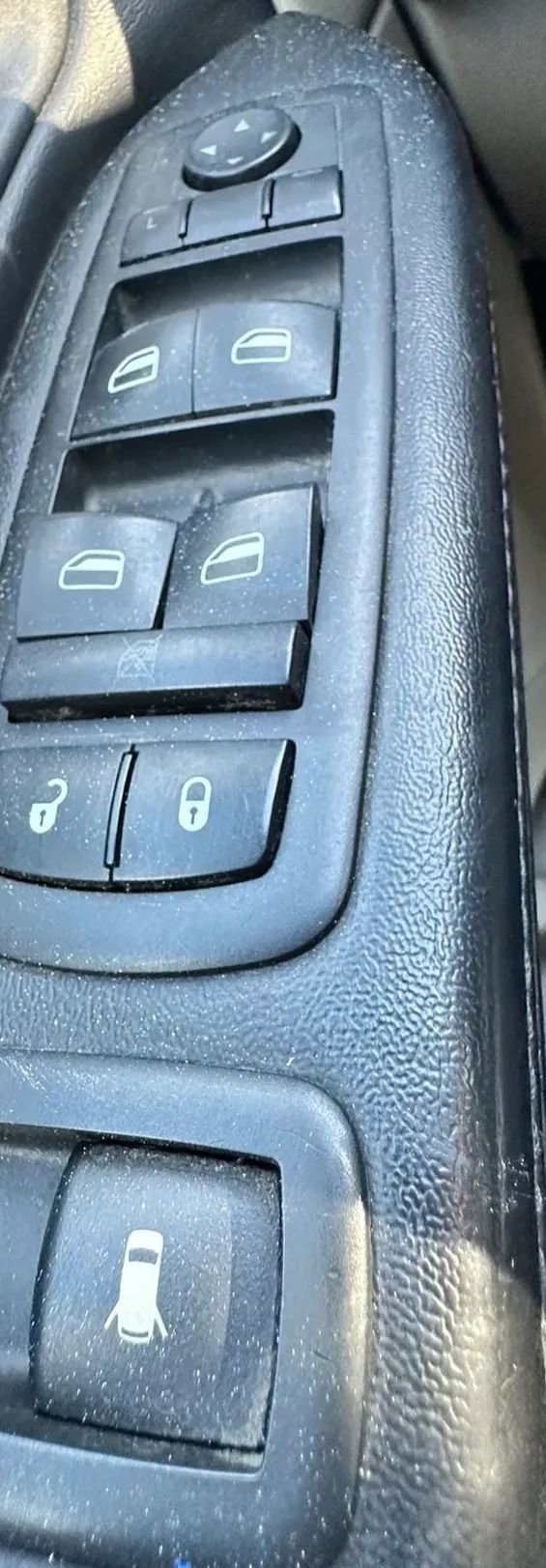 Used 2014 Dodge Grand Caravan SXT image 30