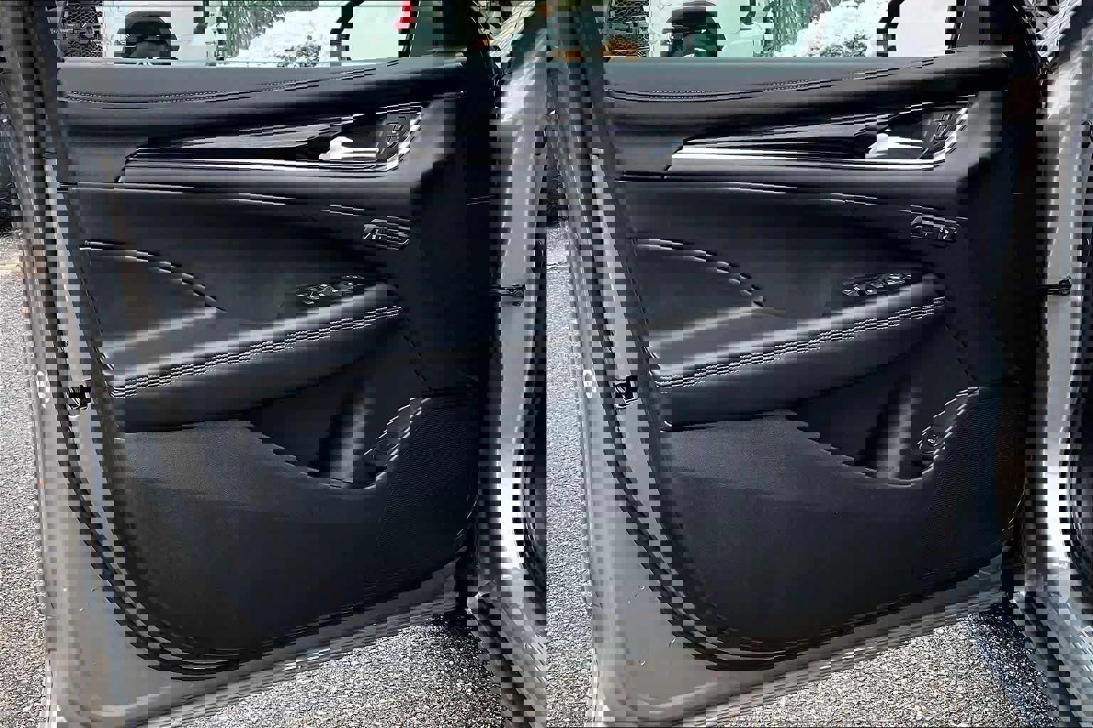 Used 2017 Buick LaCrosse Essence image 19