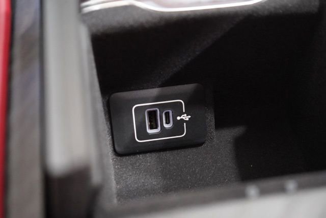 New 2025 Maserati Grecale GT image 28