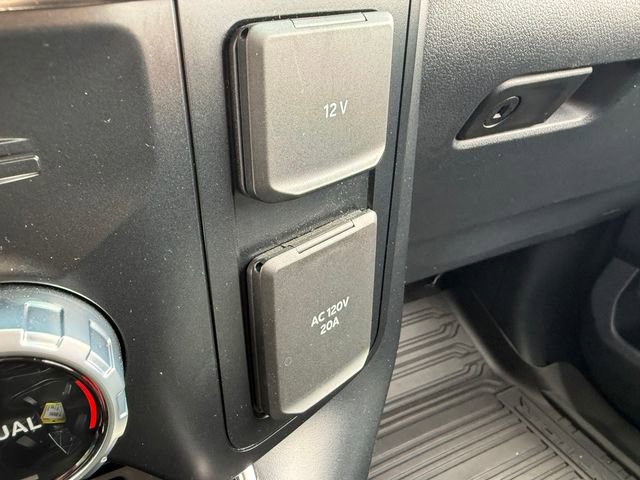 Used 2023 Ford F150 Raptor AWD/4WD image 23