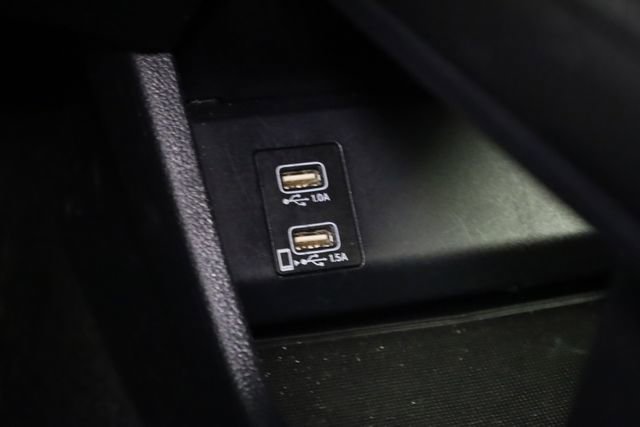 Used 2019 Honda HR-V EX image 23