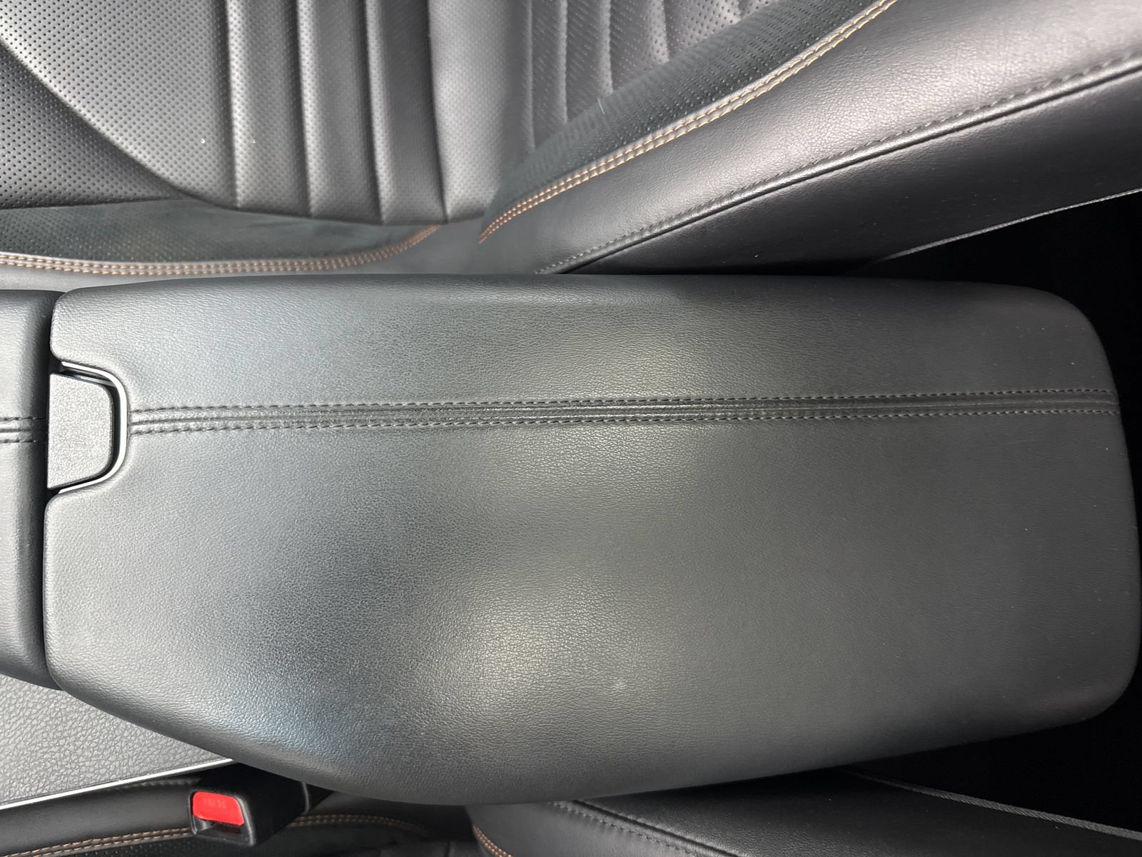Used 2019 Toyota Avalon Touring w/ Advanced Safety Package FWD image 32