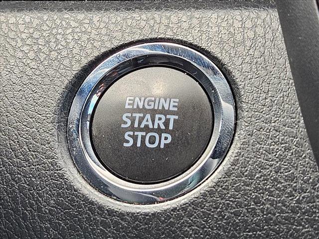 Used 2023 Toyota Camry TRD FWD image 12