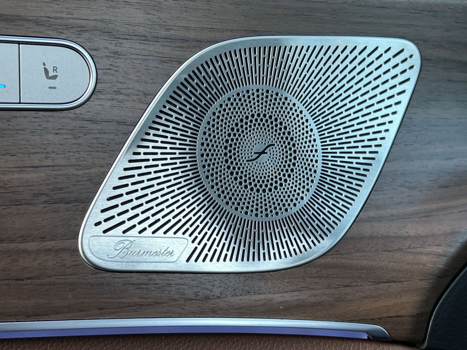 New 2026 Mercedes-Benz GLE 450 GLE 450 Coupe image 35