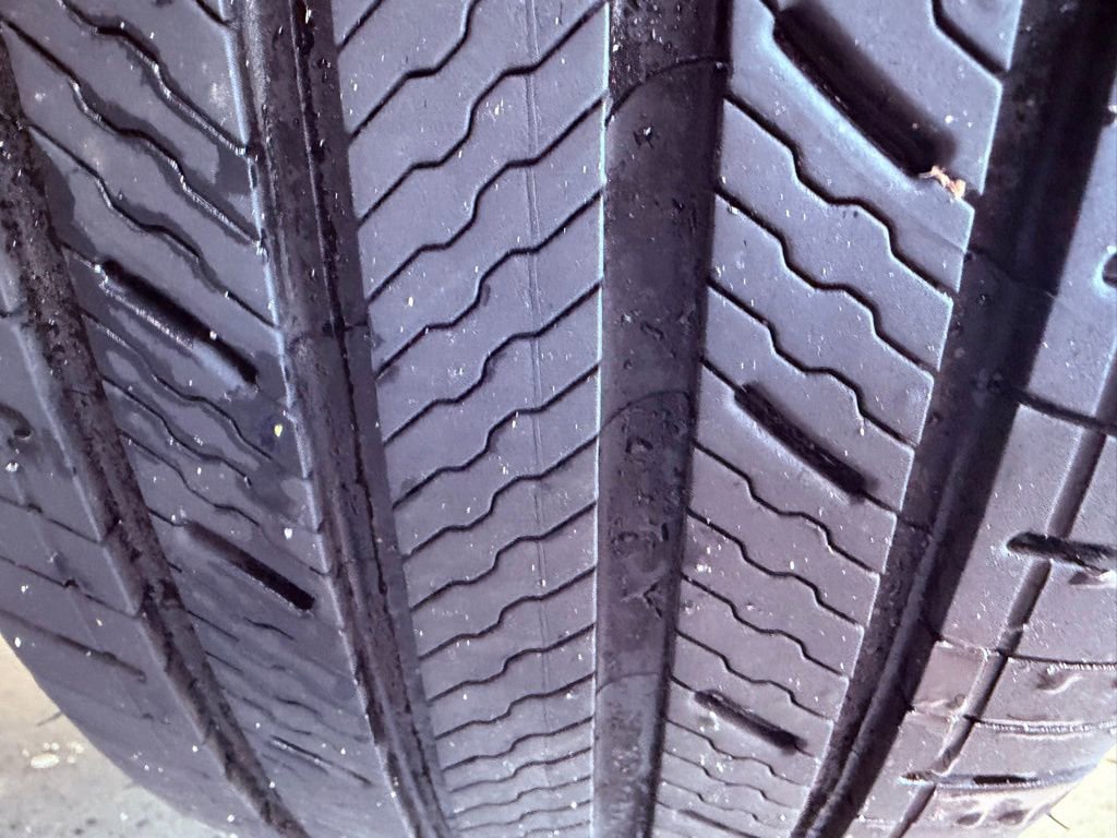 Certified 2019 Lexus RX 350L FWD image 22