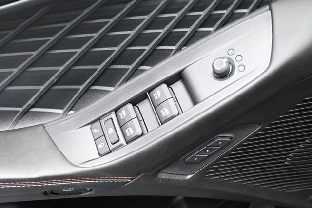 New 2026 Dodge Charger R/T AWD/4WD image 13