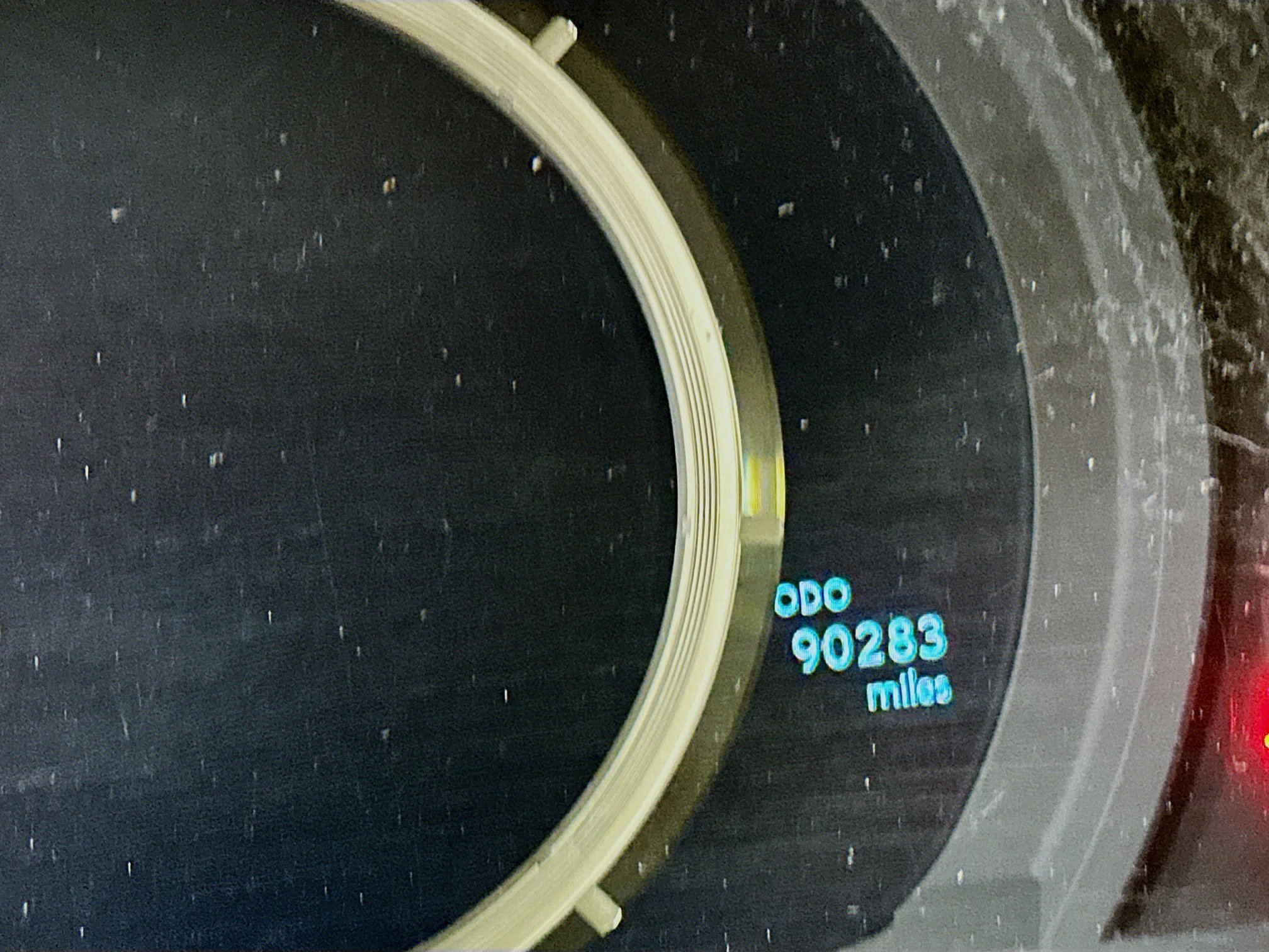 Used 2016 Lexus RC 350 image 19