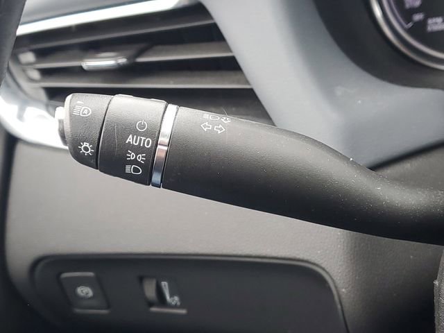 Used 2023 Buick Enclave Essence w/ Experience Buick Package image 22