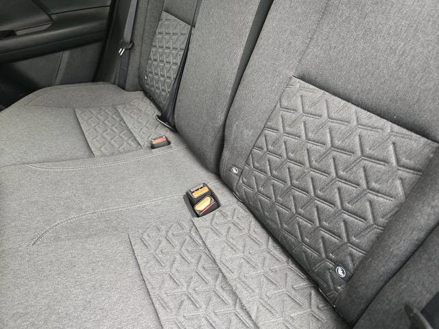 Used 2026 Nissan Kicks SV FWD image 14