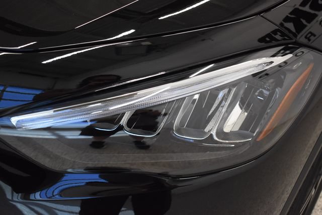 New 2026 Mercedes-Benz GLA 250 4MATIC image 15