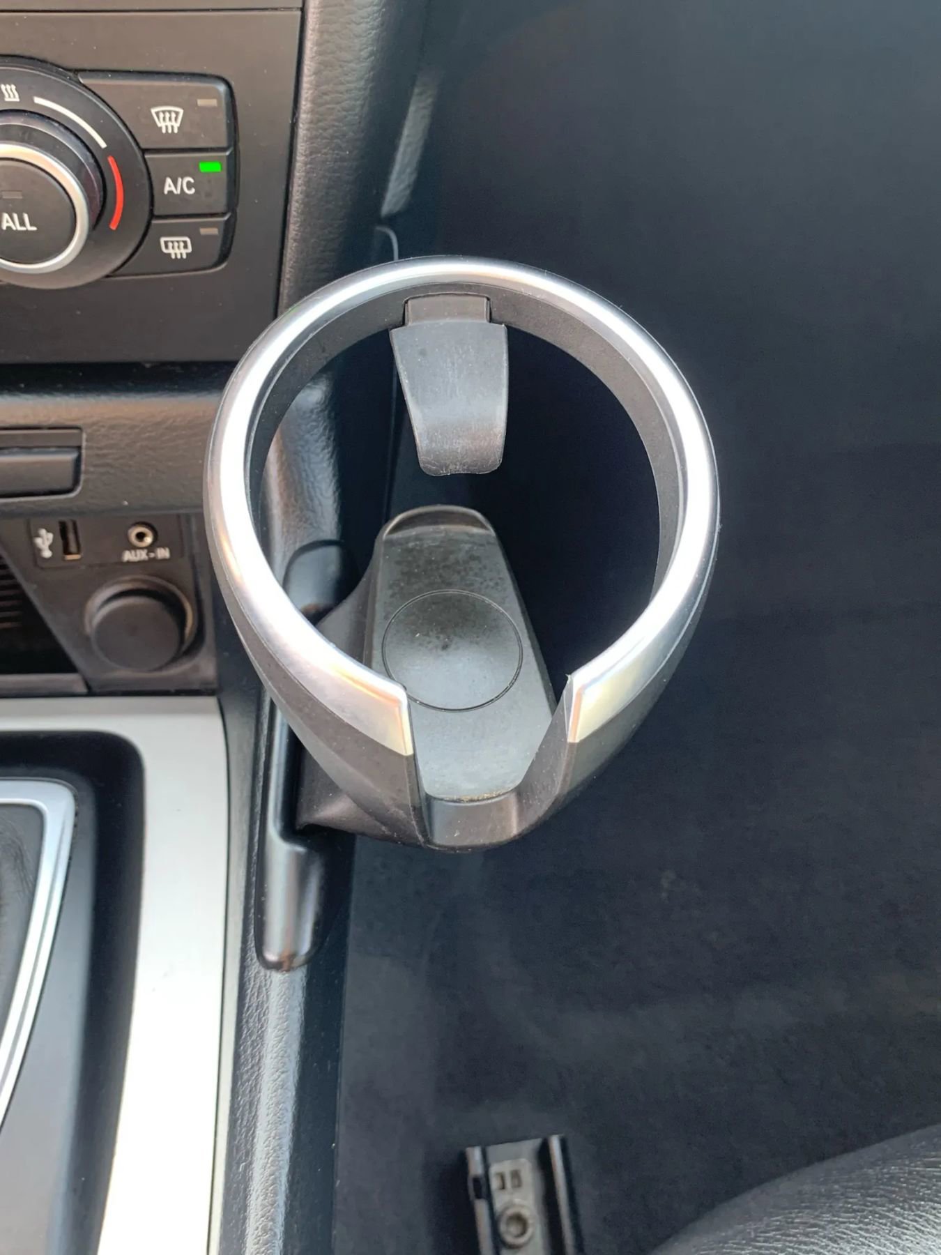 Used 2015 BMW X1 xDrive28i image 20